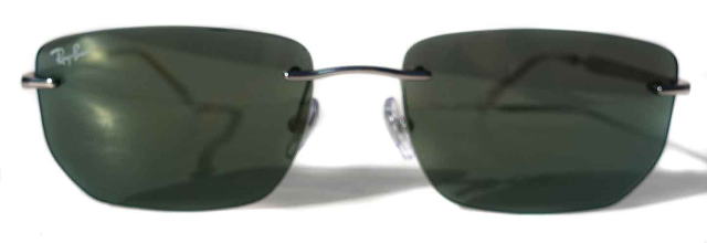 �������X�T���O���X�u�����h���C�o��3768-003-6R-S56