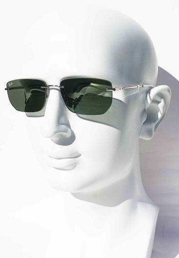 �������X�T���O���X�u�����h���C�o��3768-003-6R-S56