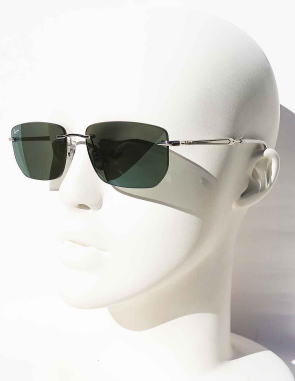 �������X�T���O���X�u�����h���C�o��3768-003-6R-S56