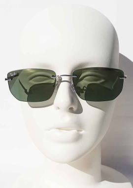 �������X�T���O���X�u�����h���C�o��3768-003-6R-S56