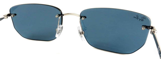 �T���O���X�t���[���Ȃ����C�o��3768-003-80-S56