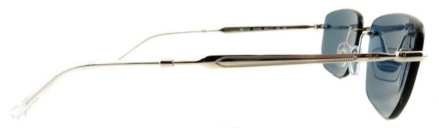 �T���O���X�t���[���Ȃ����C�o��3768-003-80-S56