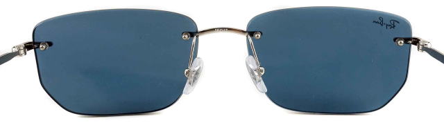 �T���O���X�t���[���Ȃ����C�o��3768-003-80-S56