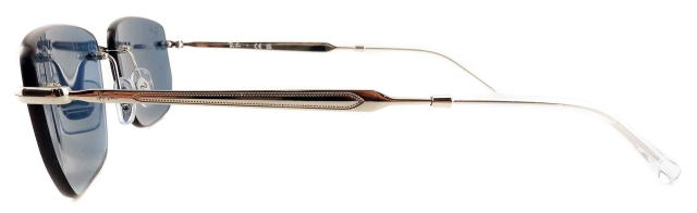 �T���O���X�t���[���Ȃ����C�o��3768-003-80-S56