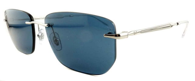 �T���O���X�t���[���Ȃ����C�o��3768-003-80-S56