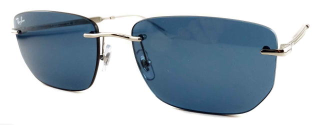 �T���O���X�t���[���Ȃ����C�o��3768-003-80-S56