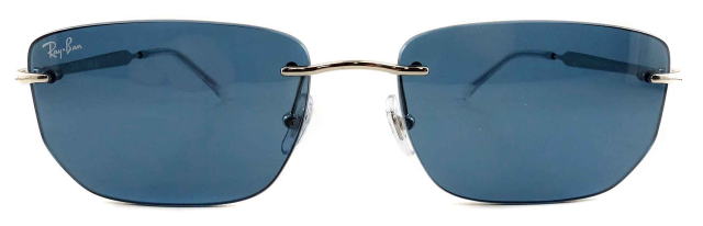 �T���O���X�t���[���Ȃ����C�o��3768-003-80-S56