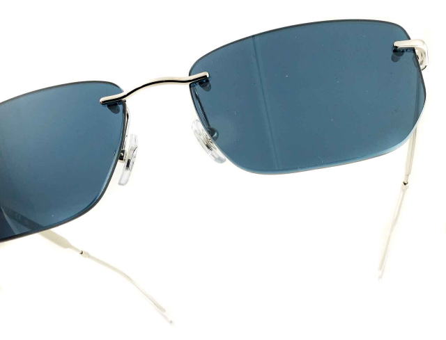 �T���O���X�t���[���Ȃ����C�o��3768-003-80-S56