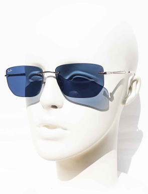 �T���O���X�t���[���Ȃ����C�o��3768-003-80-S56