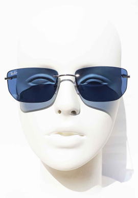 �T���O���X�t���[���Ȃ����C�o��3768-003-80-S56