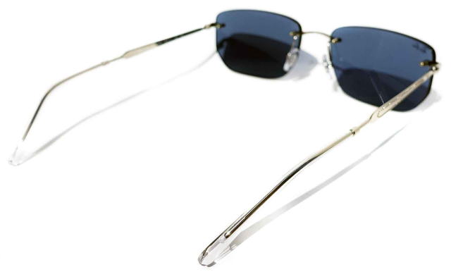 �T���O���X�t���[���Ȃ����C�o��3768-003-80-S56