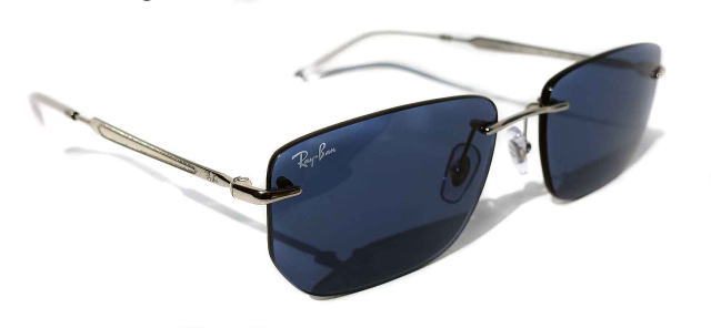 �T���O���X�t���[���Ȃ����C�o��3768-003-80-S56