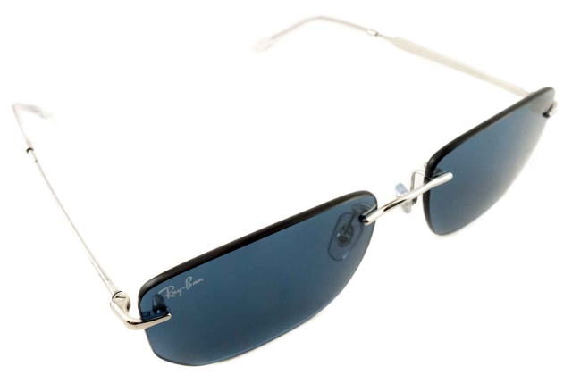 �T���O���X�t���[���Ȃ����C�o��3768-003-80-S56