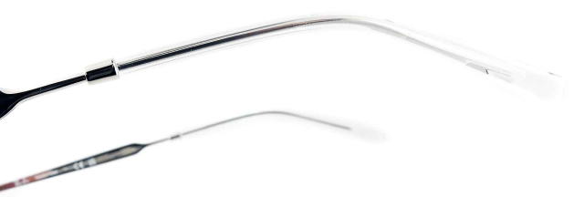 ���Ȃ��T���O���X�����Y���C�o��3768-003-M1-S56