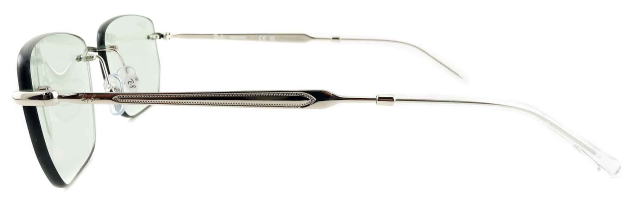 ���Ȃ��T���O���X�����Y���C�o��3768-003-M1-S56