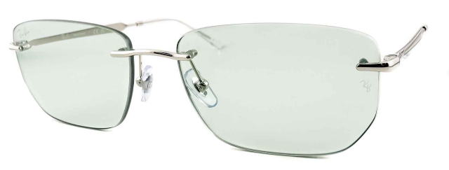 ���Ȃ��T���O���X�����Y���C�o��3768-003-M1-S56