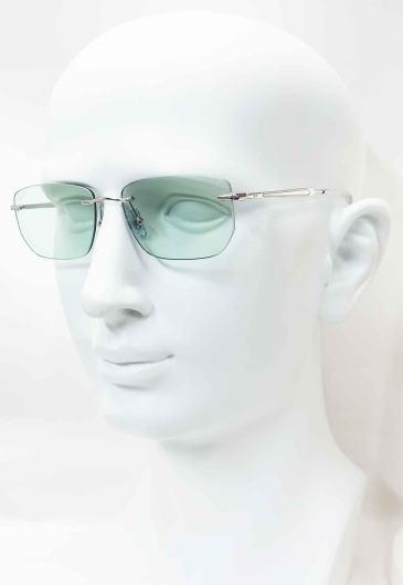 ���Ȃ��T���O���X�����Y���C�o��3768-003-M1-S56