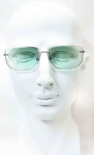 ���Ȃ��T���O���X�����Y���C�o��3768-003-M1-S56