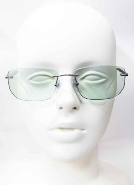 ���Ȃ��T���O���X�����Y���C�o��3768-003-M1-S56