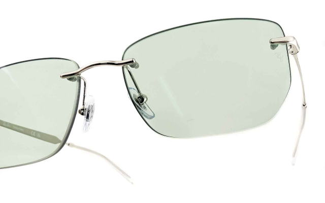 ���Ȃ��T���O���X�����Y���C�o��3768-003-M1-S56