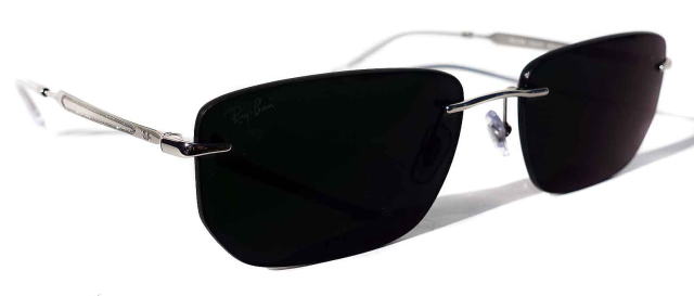 ���Ȃ��T���O���X�����Y���C�o��3768-003-M1-S56