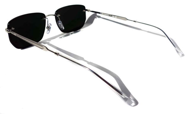 ���Ȃ��T���O���X�����Y���C�o��3768-003-M1-S56