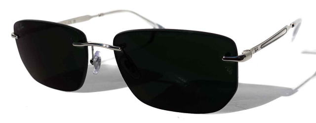 ���Ȃ��T���O���X�����Y���C�o��3768-003-M1-S56