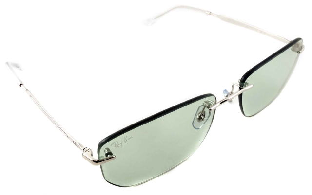 ���Ȃ��T���O���X�����Y���C�o��3768-003-M1-S56