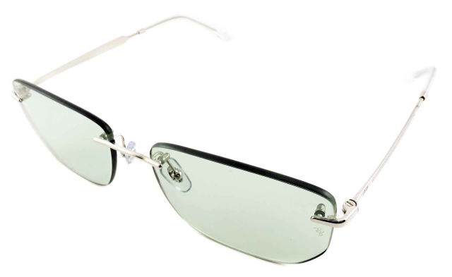 ���Ȃ��T���O���X�����Y���C�o��3768-003-M1-S56