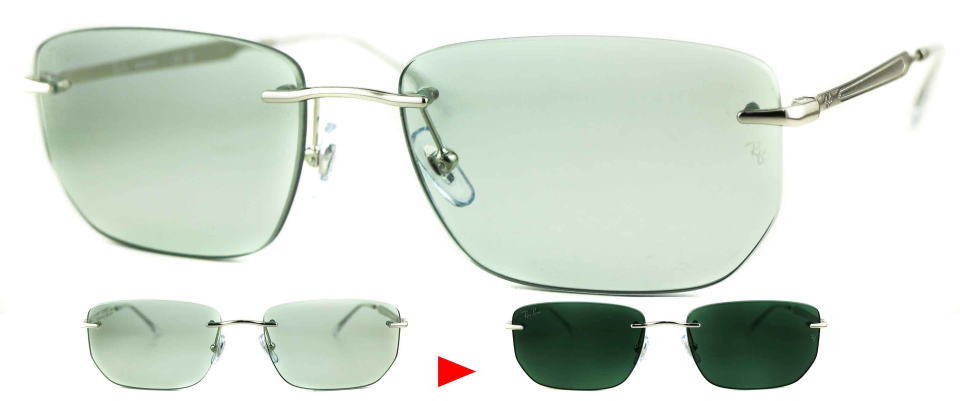 ���Ȃ��T���O���X�����Y���C�o��3768-003-M1-S56