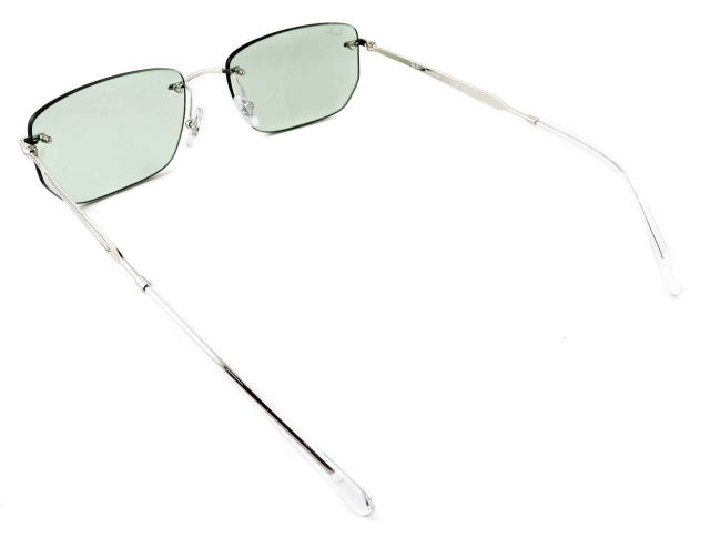 ���Ȃ��T���O���X�����Y���C�o��3768-003-M1-S56