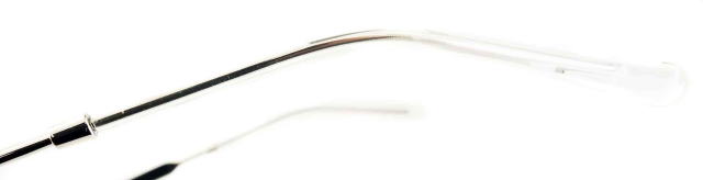 �������X�T���O���X�����Y���C�o��3768-003-MH-S56