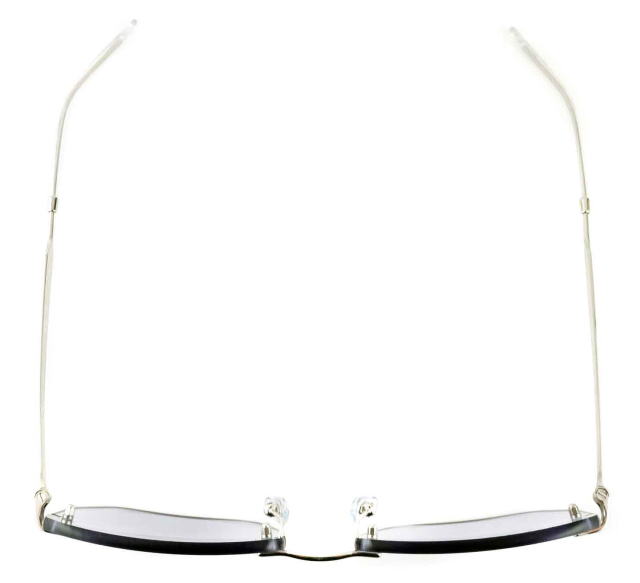 �������X�T���O���X�����Y���C�o��3768-003-MH-S56