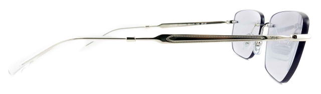 �������X�T���O���X�����Y���C�o��3768-003-MH-S56