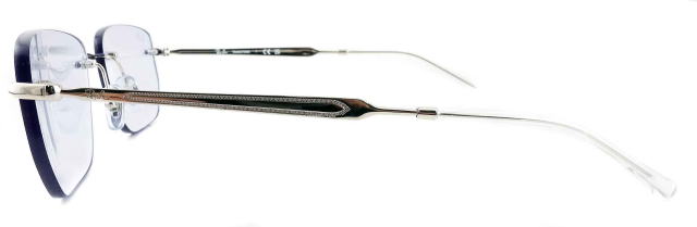 �������X�T���O���X�����Y���C�o��3768-003-MH-S56