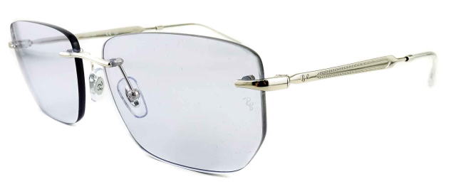 �������X�T���O���X�����Y���C�o��3768-003-MH-S56