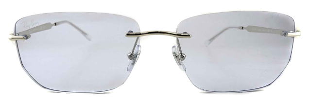 �������X�T���O���X�����Y���C�o��3768-003-MH-S56