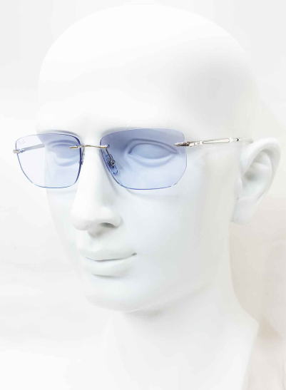 �������X�T���O���X�����Y���C�o��3768-003-MH-S56