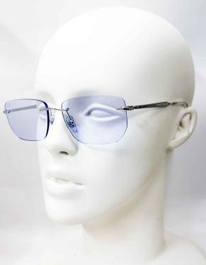 �������X�T���O���X�����Y���C�o��3768-003-MH-S56