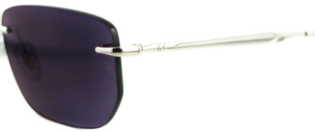 �������X�T���O���X�����Y���C�o��3768-003-MH-S56