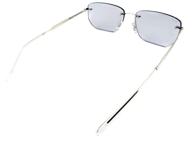 �������X�T���O���X�����Y���C�o��3768-003-MH-S56