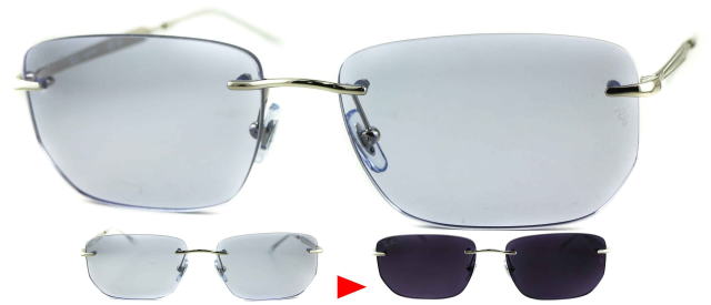 �������X�T���O���X�����Y���C�o��3768-003-MH-S56