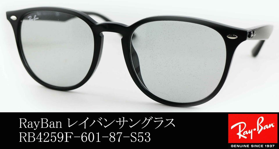 Ray  Ban サングラス  べっ甲