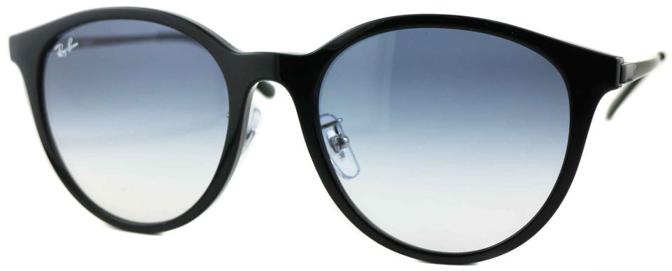 ���C�o�������T���O���X4334D-601-19-S55