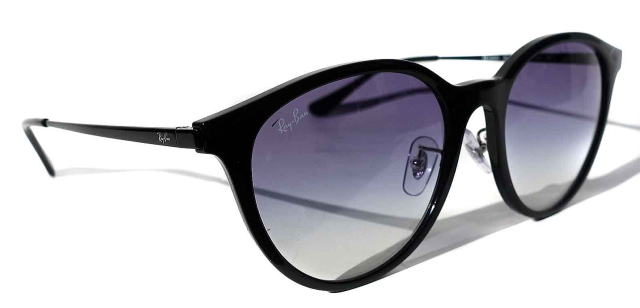 ���C�o�������T���O���X4334D-601-19-S55