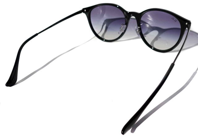 ���C�o�������T���O���X4334D-601-19-S55