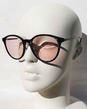 ���C�o���T���O���X����4334D-601-5-S55