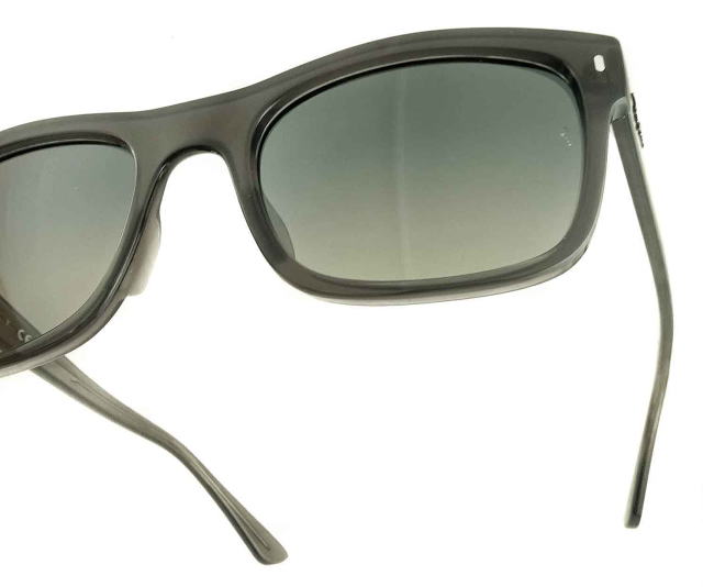 レイバングラデーションサングラス4428F-6675-71-S56/正規販売店