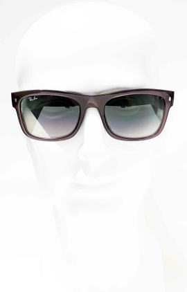 レイバン サングラス NEW WAYFARER RB2132F（グラデーション