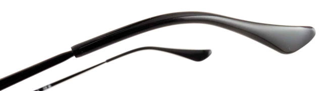 ���C�o�������T���O���X4334D-601-19-S55